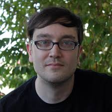 Choose Your Own Interview: Dr. Pants