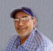 Robert Burt Obituary (2015)