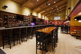 Restaurants near jasper villa xinyi. The 10 Best Restaurants Near Ruffs Wings Sports Bar In Willmar Mn Tripadvisor