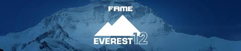 In depth view into euro to malaysian ringgit exchange rate including historical data from 2005, charts and stats. Fame Audio Everest 12 Saulensystem Music Store Professional De De