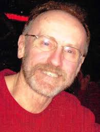 Dorsey Edward "Ed" Campbell Jr. Obituary May 9, 2022