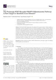 1.007 din 25 iunie 2004pentru aprobarea regulamentului de furnizare a energiei electrice la consumatori. Pdf The Purinergic P2x7 Receptor Nlrp3 Inflammasome Pathway A New Target In Alcoholic Liver Disease