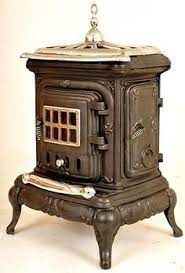 52 Antika Ideas In 2021 Vintage Stoves Old Stove Antique Stove