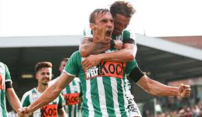 Sv mattersburg at a glance: Sv Mattersburg Gewinnt Gegen Tsv Hartberg Dank Umstrittenen Elfmeter