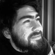 Stream Massy Paulette López Jara music