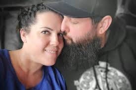 Fundraiser for Alexis Sullivan by Seattle Derelicts : Help Us Support  Lexi's during her treatment