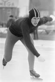olympische winterspelen iconische nederlandse helden van toen olympische winterspelen schaatsen winterspelen