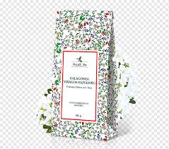 Mecsek tea termékeinkkel az egészségünk megőrzése gyerekjáték lesz. Tea Flower Mecsek Dewcup Yarrow Tea Png Pngwing