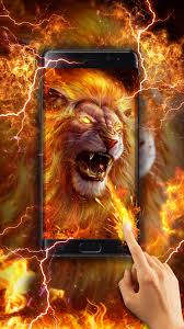 When you will install majestic lion live wallpapers, you will be able to have a powerful wallpaper on your screen on a daily basis ! Roaring Lion Live Wallpaper Apk 2 4 1 Download For Android Download Roaring Lion Live Wallpaper Xapk Apk Bundle Latest Version Apkfab Com