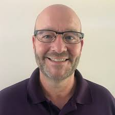 Jeffrey Doneghue Email & Phone Number