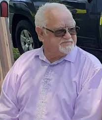 Lawrence Bowen Obituary