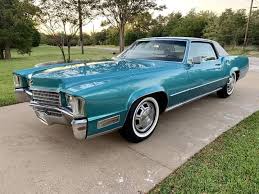 Image result for Chalice Gold Firemist 1969 Cadillac