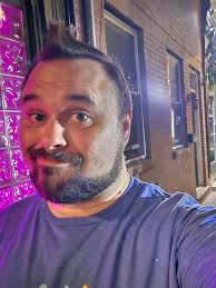 So how does this algorithm work again? Ive been trying to connect with more  people