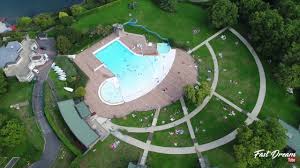 Base De Loisir De Creteil 94 Youtube