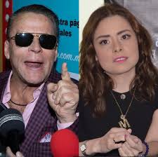 Veinteañeros en A p r i e t o s