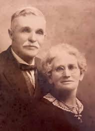 John D. Richardson (1853-1925)