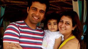 Rahul, who is currently a participant on bigg boss 14, will propose to disha on wednesday's episode. Juhi Parmar Hits Back At Ex Husband Sachin Shroff Through An Open Letter Entertainment News The Indian Express
