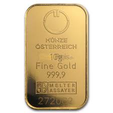 Doch gold ist nicht gleich gold. Goldbarren Preisvergleich 10 Gramm Gold Kaufen