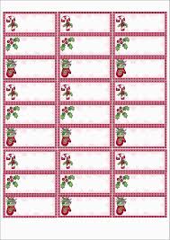 Free avery 5160 template for word calendar template from free templates for avery labels 5160 F R E E L A B E L T E M P L A T E S D O W N L O A D S 5 1 6 0 Zonealarm Results