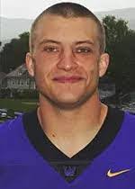 Terrell Eaton's Instagram, Twitter & Facebook