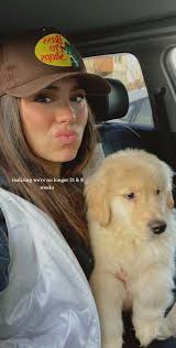 salma ramos (@salmarramos)