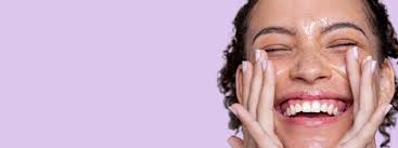 The Skin Republic Canada