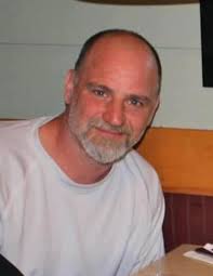 Hi can any of you wonderful people put my brother in the photo