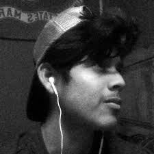 Alex Ferman's Instagram, Twitter & Facebook