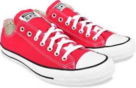 Barbara moore, barbara s converse, barbara sue converse and barbar converse are some of the alias or nicknames that barbara has used. Converse Footwear Buy Converse Footwear Online At Best Prices In India Flipkart Com
