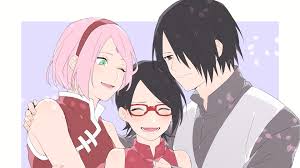 We did not find results for: Sakura Haruno Sarada Uchiha Sasuke Uchiha Hd Boruto Wallpapers Hd Wallpapers Id 64003