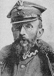 Antoni Józef Wagner