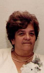 Ines Cintron's Instagram, Twitter & Facebook