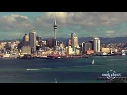 Search for auckland luxury homes with the sotheby's international realty network, your premier resource for auckland homes. Auckland City Guide New Zealand Lonely Planet Travel Videos Youtube