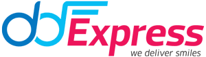 The country maintains a constant economical scale due to the. Dd Express Your On Call Delivery Man