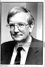 Fibreglass Expert -- Bill Mansfield, Assistant Secretary, ACTU.The... News  Photo