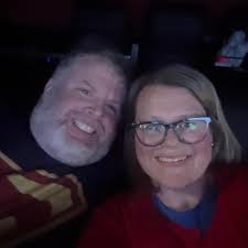 What a wonderful weekend for over 250 high school musicians at our 2025  Summer Clinic! Thanks for enduring the heat, campers! We can't wait to see  you continue your musical journey. Go