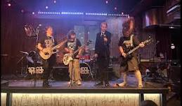 21st Century Modern Rock Camp