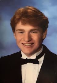 Dobyns-Bennett High School Student Earns Perfect ACT Score