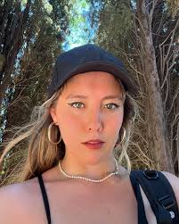 Sol Longo (@solcitolongo) · Instagram 照片和视频