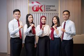 Mengapa Karier di OJK Begitu Diminati?