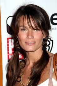 Martin Marks Lana Marks Editorial Stock Photo