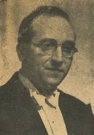 Objekt-Metadaten @ LexM