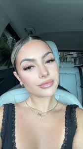 Juanita Sandifer's Instagram, Twitter & Facebook