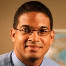 2004 National Student Symposium