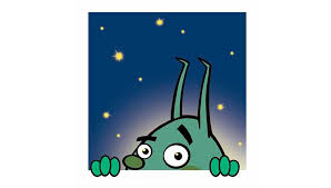 Ein Gluhwurmchen Fur Die Stadtwerke Stadtwerke Meerane