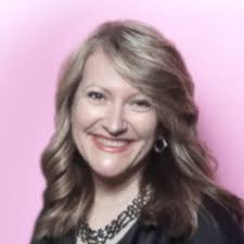 Season's Greetings from HLC! It's been a busy year at HLC working with  terrific clients to support their business-critical transport  infrastructure, renewable energy and legal services projects, as…