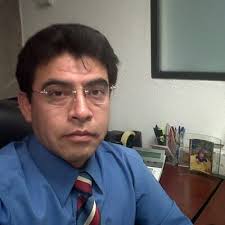 Adrián Reyes Olvera (@Adrian_Reyes_O)