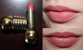 Jf2021 Diorific Lipstick Elegante Aysultancandy Com