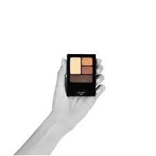Maybelline Expert Wear Eyeshadow Quads - CVS Pharmacy