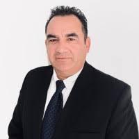 50+ "Vicente Sotelo" profiles